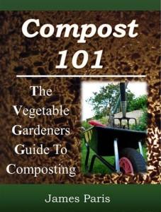 Compost 101