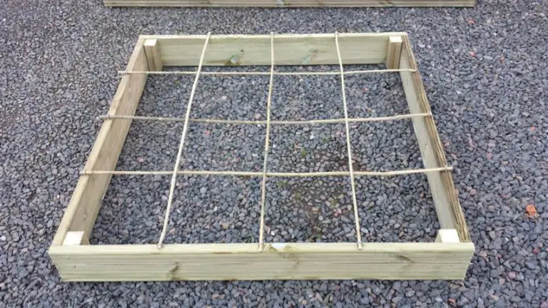 Square Foot Gardening Without Raised Beds – No Dig Vegetable Gardening Blog